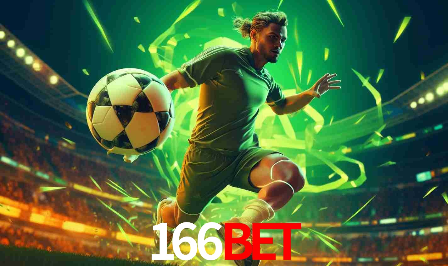 Diversidade Apostas no 166Bet