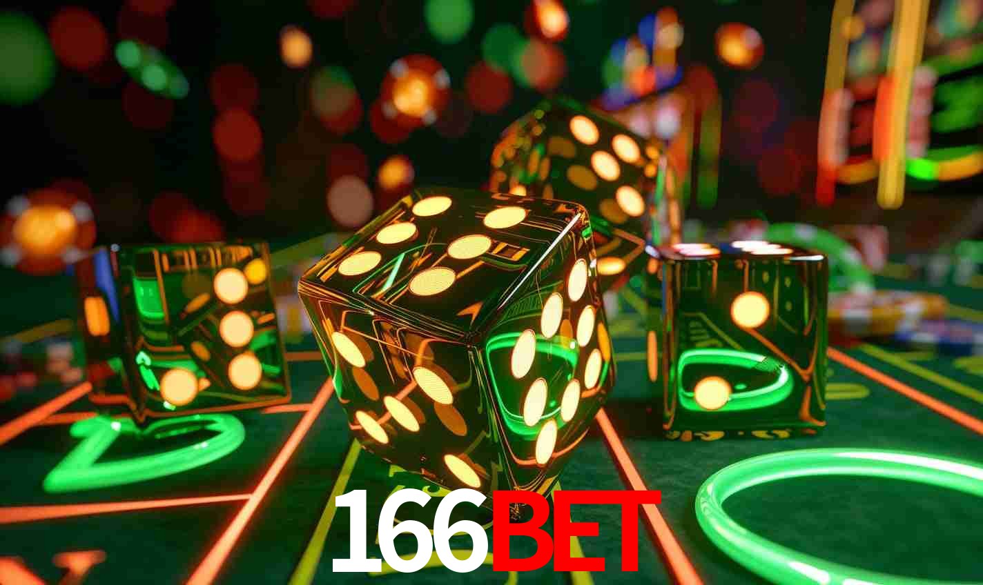 Entretenimento no Jogos 166Bet