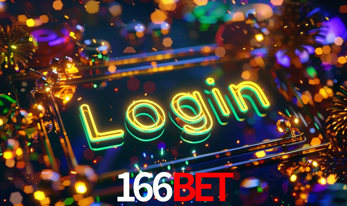 Populares Slots 166Bet