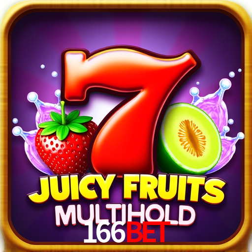 Generoso Bônus Cassino 166Bet